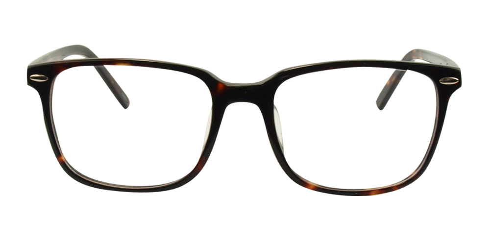 London Rx Glasses by